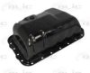 VOLVO 7701648829 Wet Sump